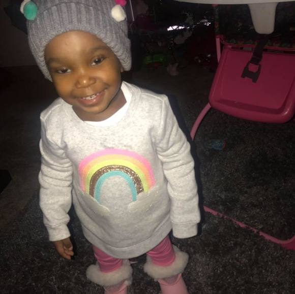 tiniyah2